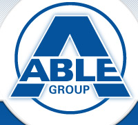 Leaves Green Electrician