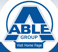 Leaves Green Electrician